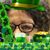 Ava Edwards's profile image