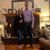 Brandi Binder's profile image