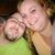 Gary Travis Selke's profile image