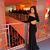Vanessa Galvan's profile image
