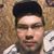 Brian Hatch's profile image