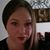 Jasmine Kodger's profile image