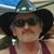 John F. Ferry's profile image