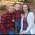 Julianna Phillips's profile image