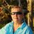 Pat Smith's profile image
