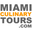 MiamiCulinaryTours.com's profile image