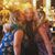 Sarah Becker's profile image