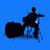 Scott Sobol's profile image