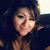 Maryla Aragon's profile image
