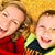 Sharon Samuelson's profile image