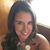 Fatima Cordeiro Williams's profile image