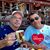 Rick Schwabauer's profile image