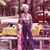 Tracy Bowlin's profile image