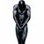 Dearin Antonio's profile image