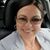 Evelyn Colon-Morley's profile image