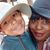 Monique Arrington's profile image