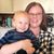 Amanda McGuire-Mosier's profile image
