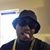 BigPoppa Craig Thy Greatness's profile image