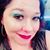 Ozena Doughty's profile image