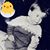 Mariano Yini Fonte's profile image