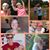 Terri M Hatch's profile image