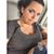 Kaitlynn Amber's profile image