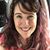 Melissa Christianson's profile image