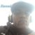 Douglass Winston's profile image