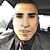 Anthony Barshini's profile image