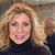 Nancy Witmer's profile image