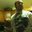 Tony Mantiglia's profile image