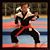 Michelle Vergilia's profile image