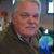 Richard Kelsey's profile image