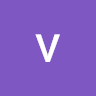 vincent e.'s profile image