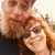 Kathleen Gramlich's profile image
