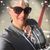 Donna Rubin's profile image