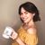 Tiffani Purdy's profile image