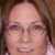 Millie Earley Perkins's profile image