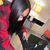 Rhodes India's profile image