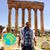 Bilal Hammoud's profile image