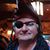 Ted Dooley's profile image