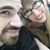 Christine Leigh's profile image