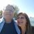 Eric Schloegel Sr.'s profile image