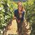 Jenn Blate's profile image