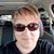 Michelle Hampton's profile image
