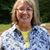 Marilyn Ison's profile image