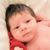 Elva Mancias's profile image