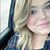 Brittany Smith's profile image