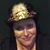 Colleen McGuinness's profile image