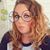 LeeAnn Dumas Holt's profile image